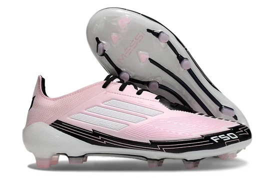 Crampons F50 Elite  Non-Customize