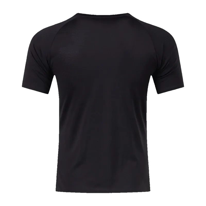 23-24 Borussia Dortmund Pre-Match Jersey
