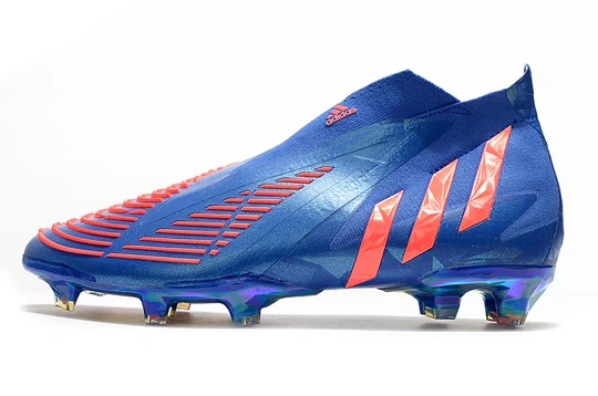 Crampons Predator Edge+ Non-Customize