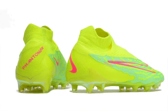 Crampons Phantom GX Elite Non-Customize