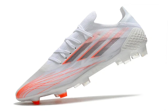 Crampons X SPEEDFLOW  Non-Customize