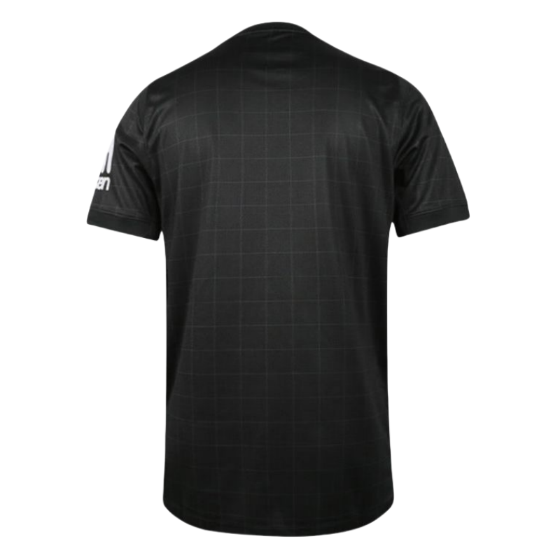25-26 Tottenham Hotspur Away Fan Version soccer jersey
