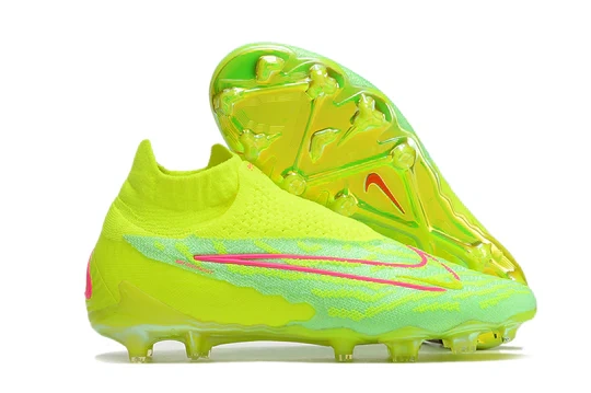 Crampons Phantom GX Elite Non-Customize