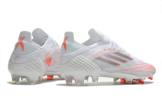 Crampons X SPEEDFLOW  Non-Customize