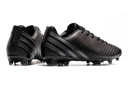 Crampons Predator Non-Customize