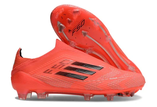Crampons F50 Elite Non-Customize