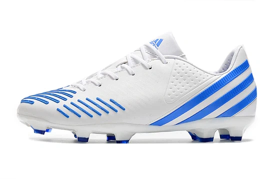 Crampons Predator Non-Customize