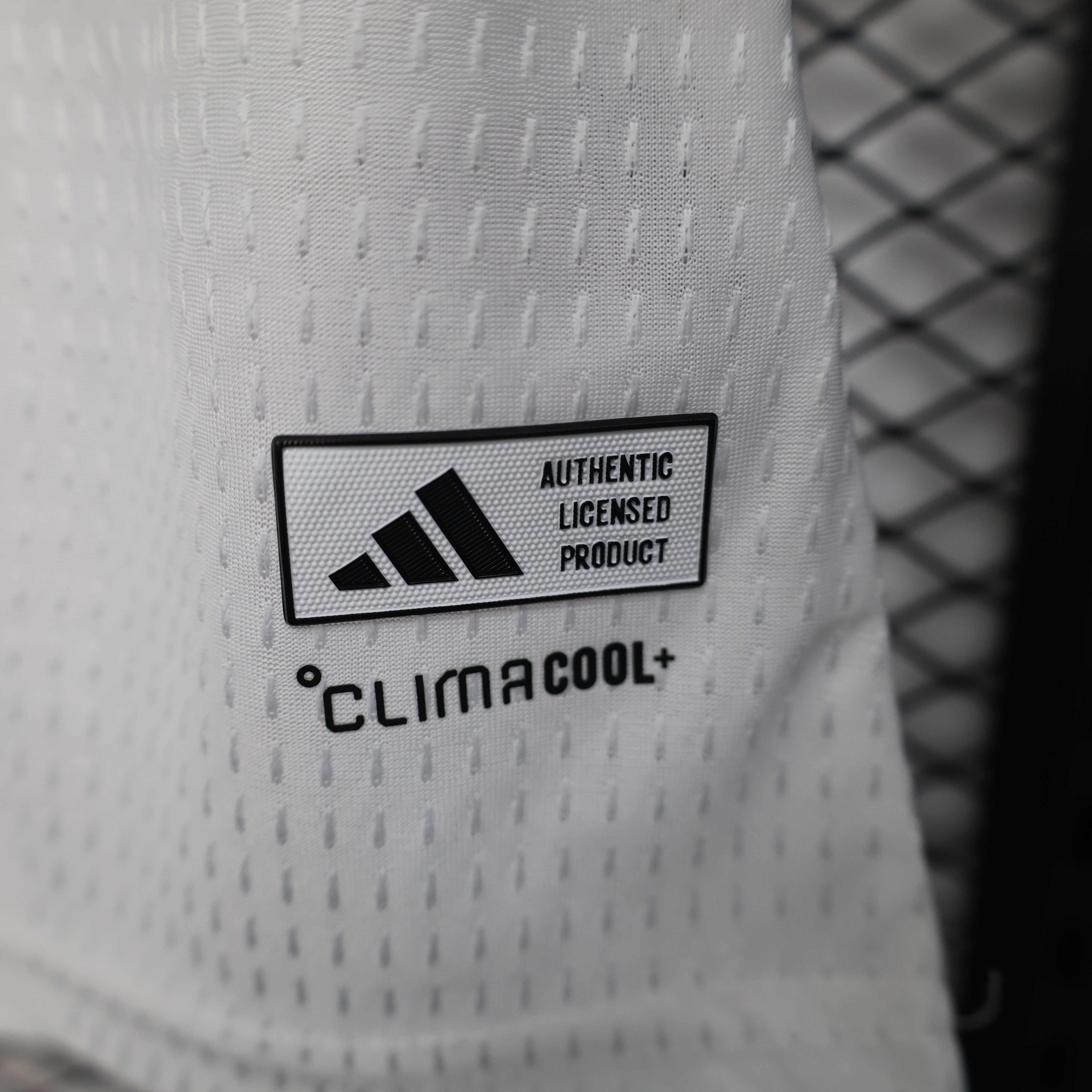 2026 Germany World Cup Home Women's Soccer Jersey Fan/Player version