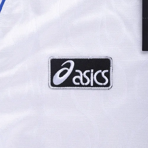 Japan World Cup 1998 Retro Jersey Away