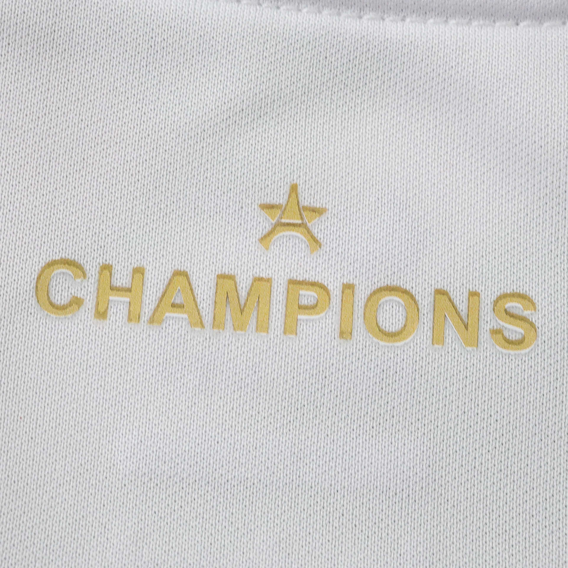 2025-26 PSG Special Edition Training Football Shirts