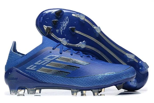 Crampons F50 Non-Customize