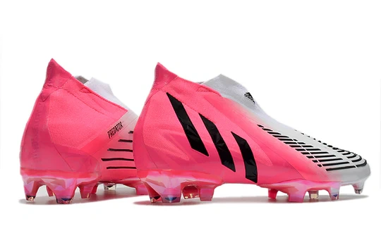 Crampons Predator Edge+ Non-Customize