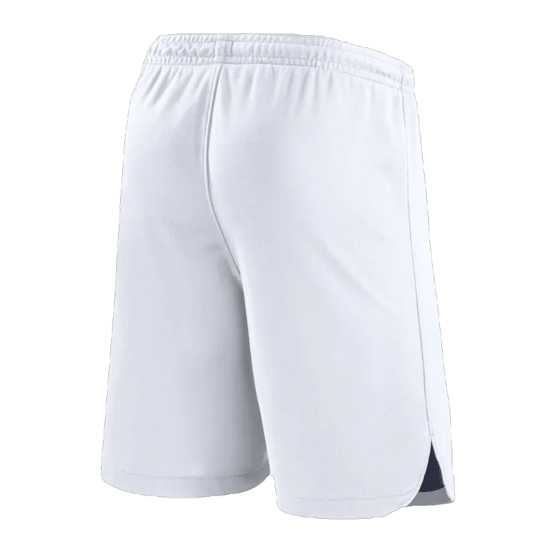 23-24  PSG Away Shorts