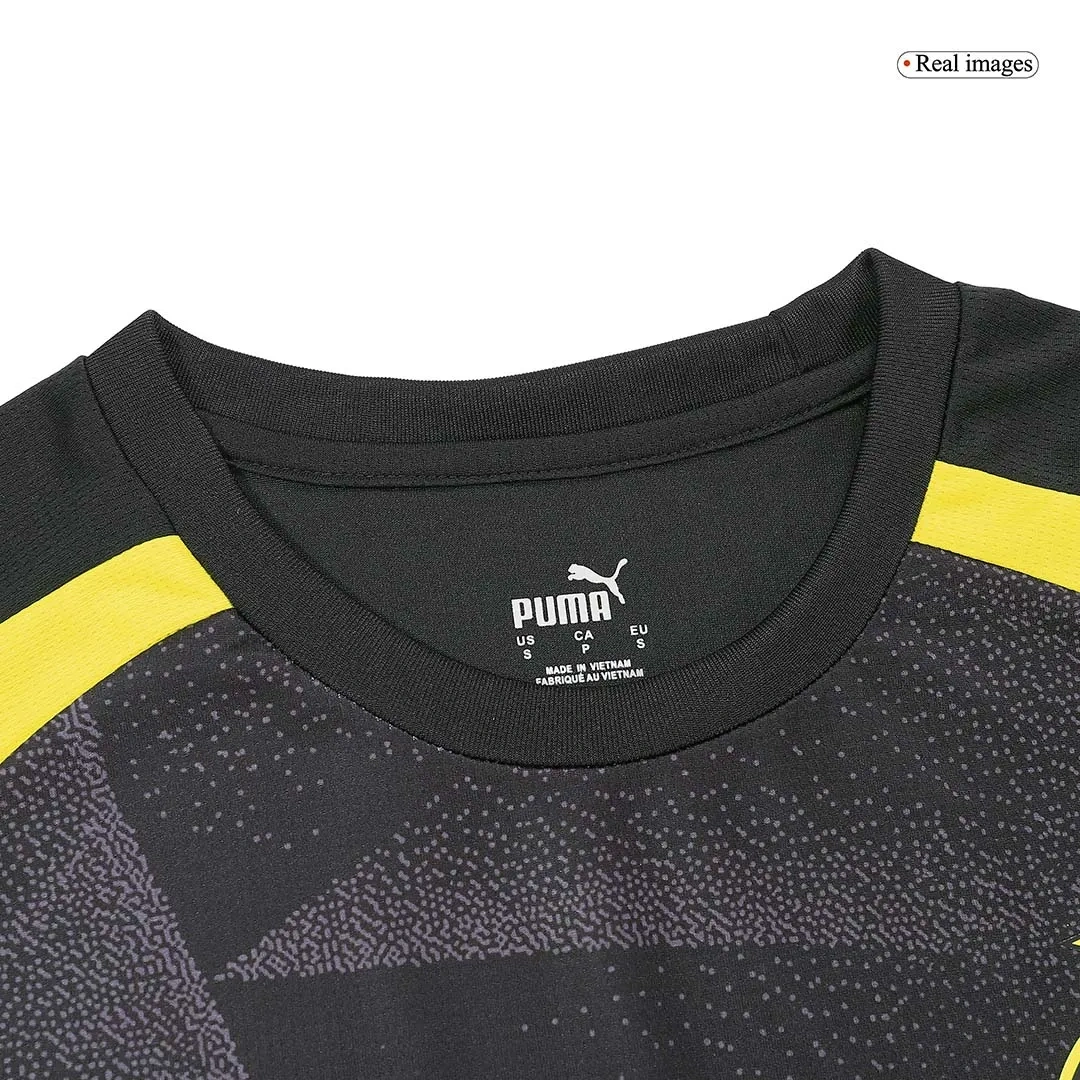 23-24 Borussia Dortmund Pre-Match Jersey