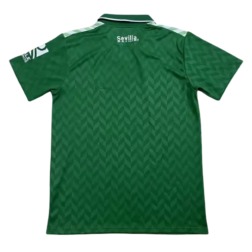 Real Betis Away 2023/24 Jersey Replica