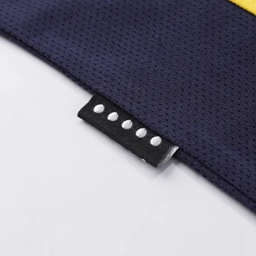 99-00 Arsenal Retro Away Jersey