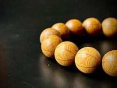 15mm