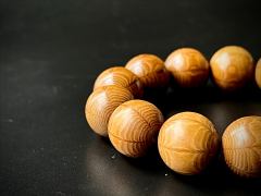 18mm