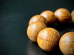 20mm