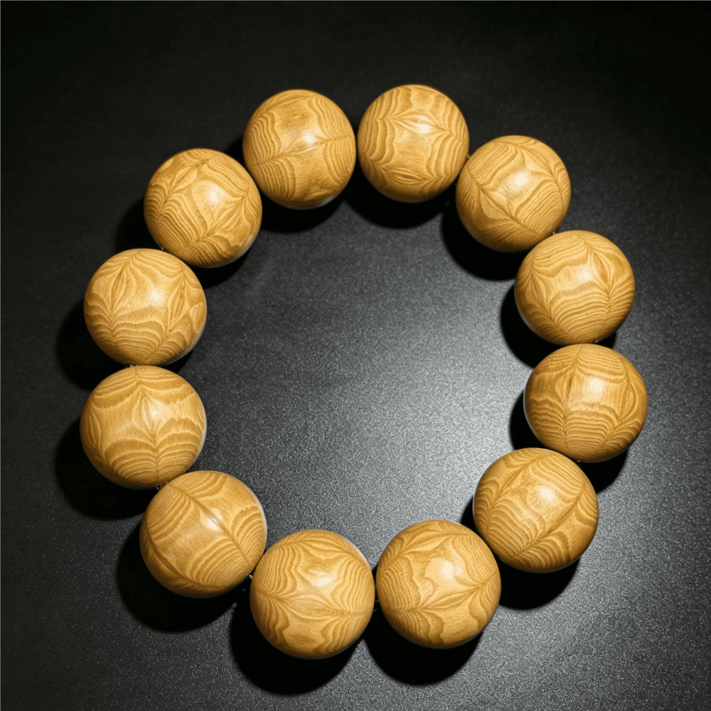 The Meditation Series