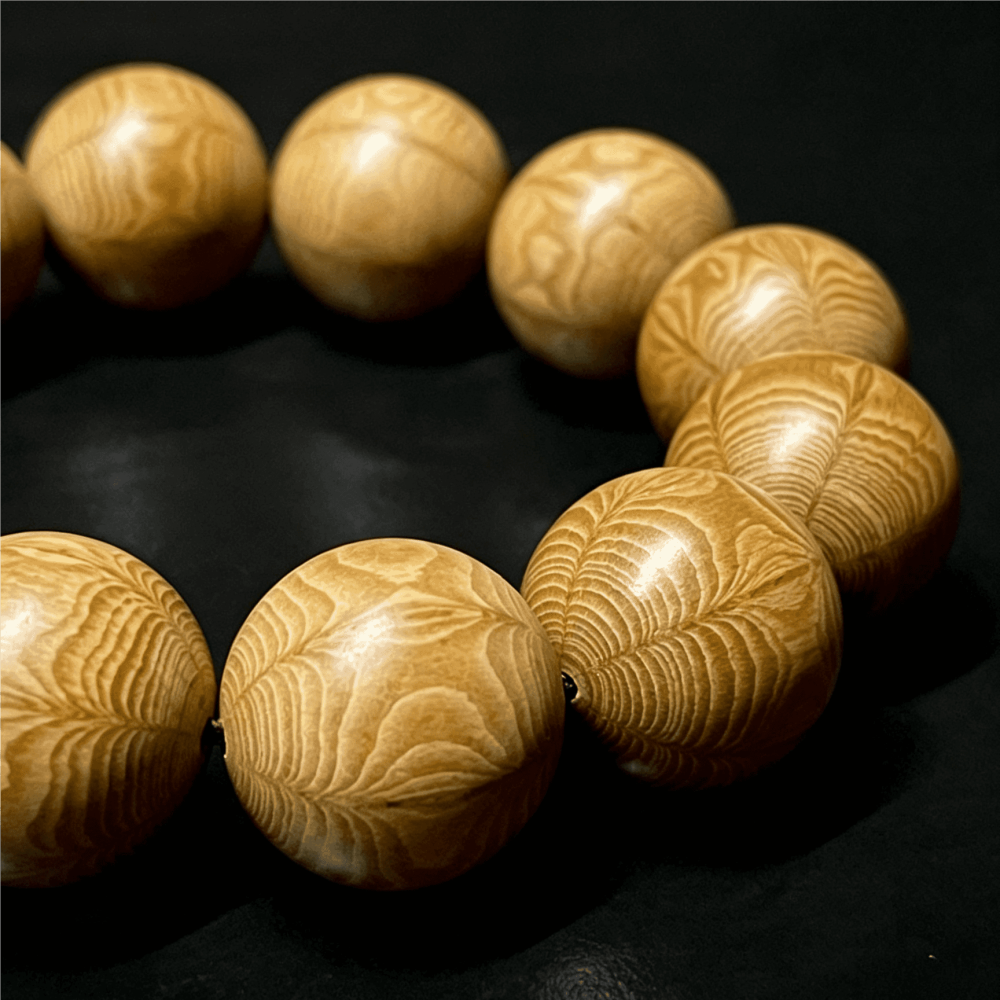 The Meditation Series