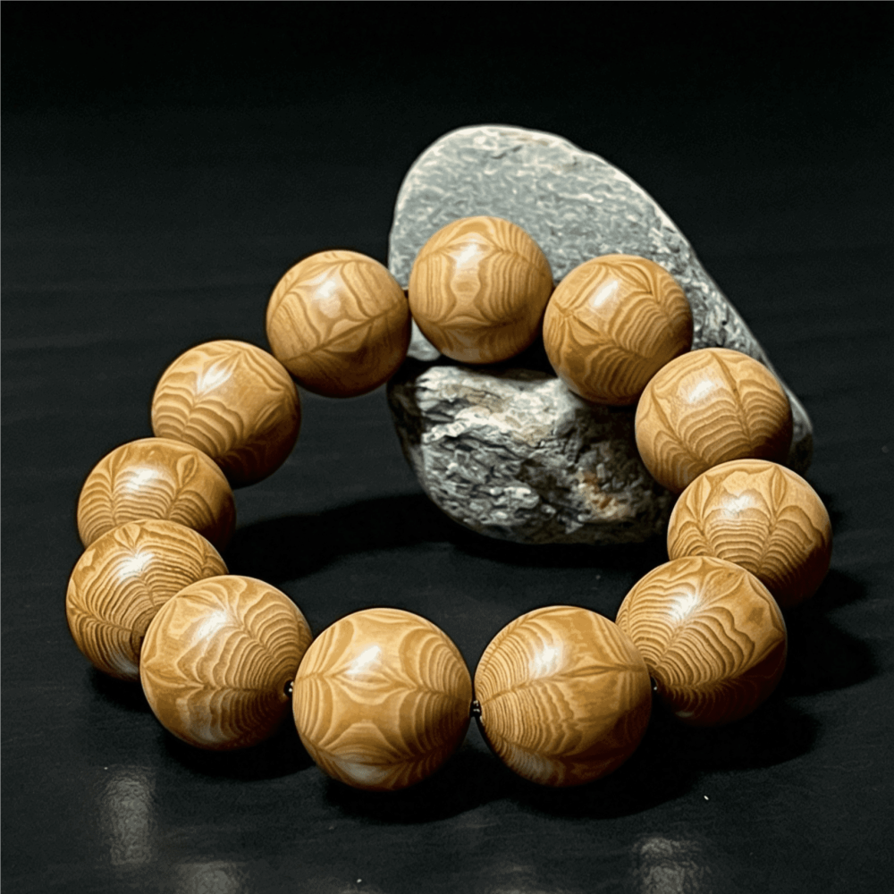 The Meditation Series