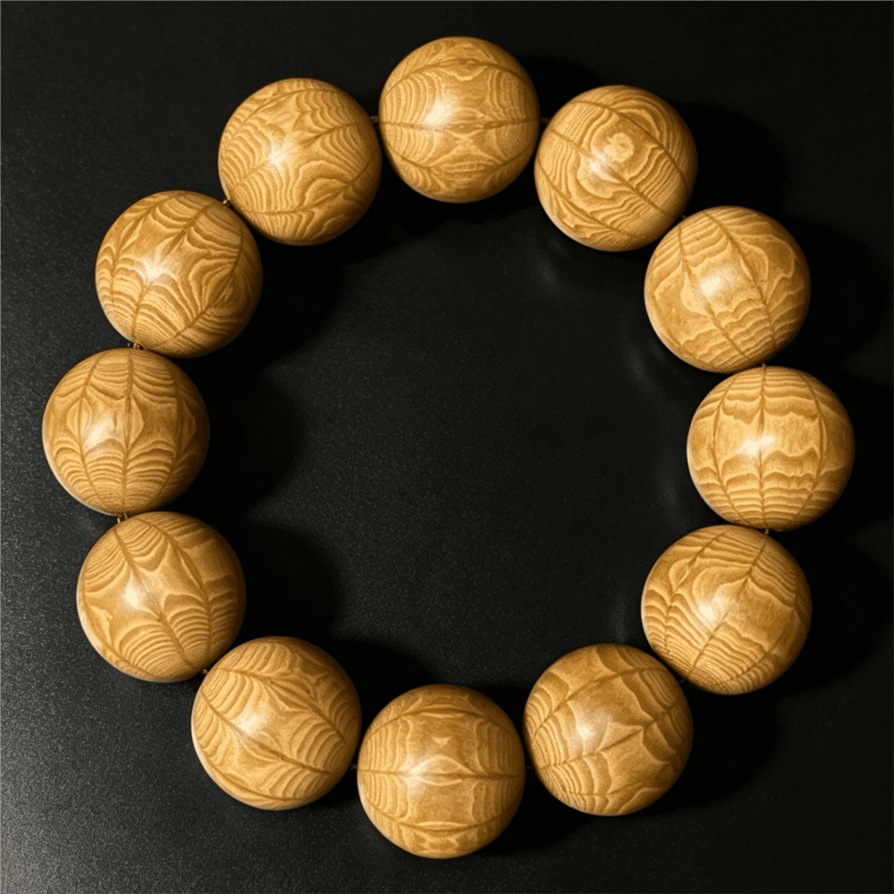 The Nine Paths