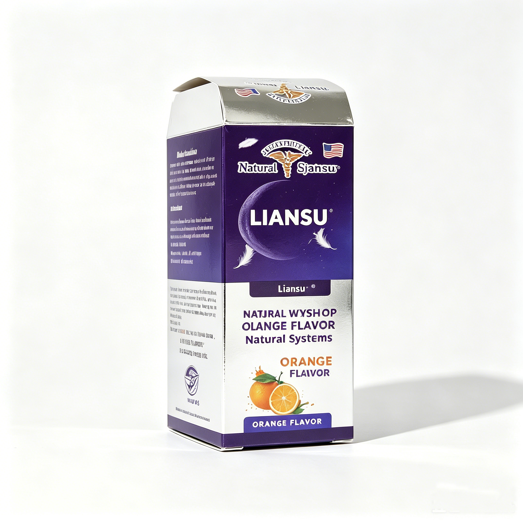 Custom Pharmaceutical Boxes