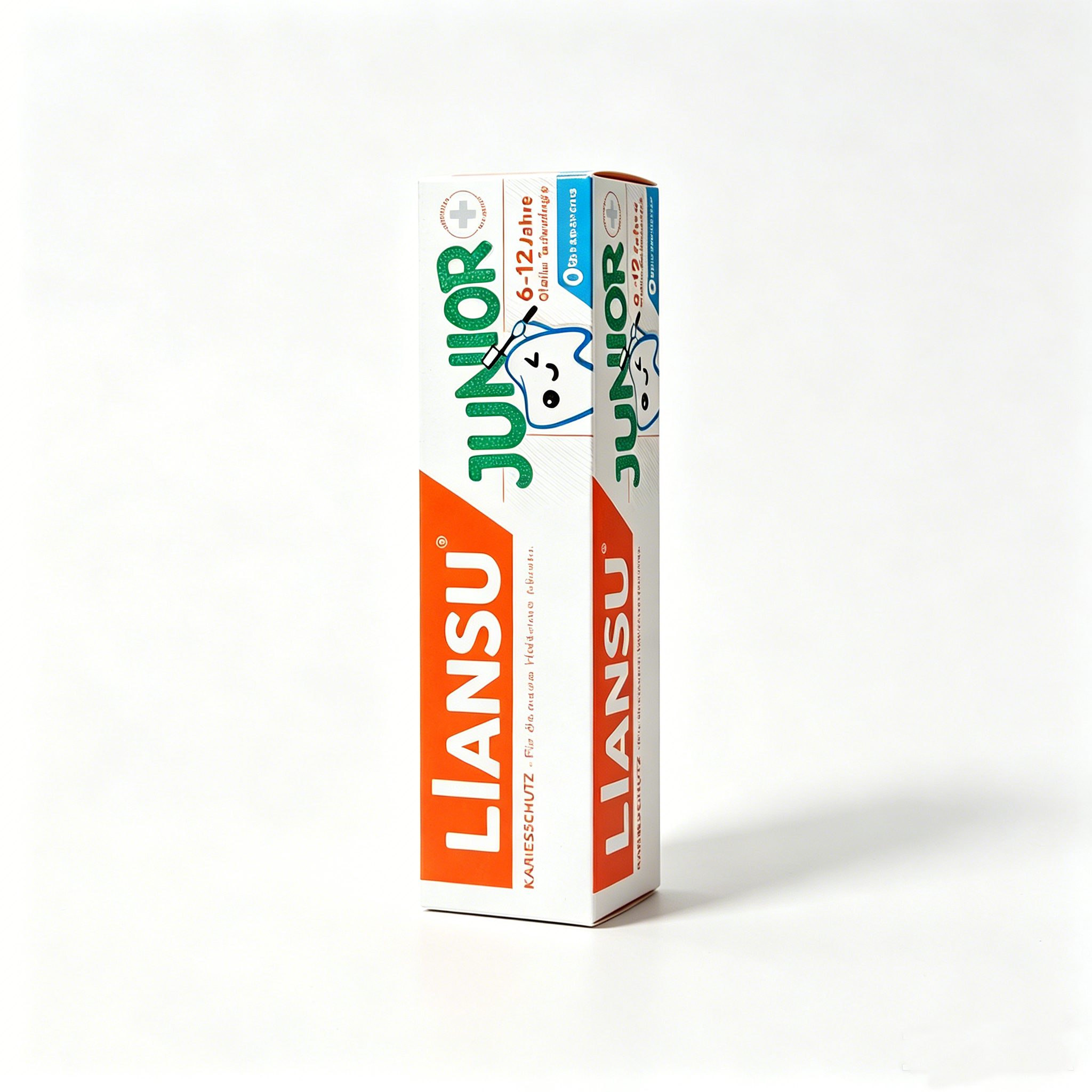 Custom Pharmaceutical Boxes