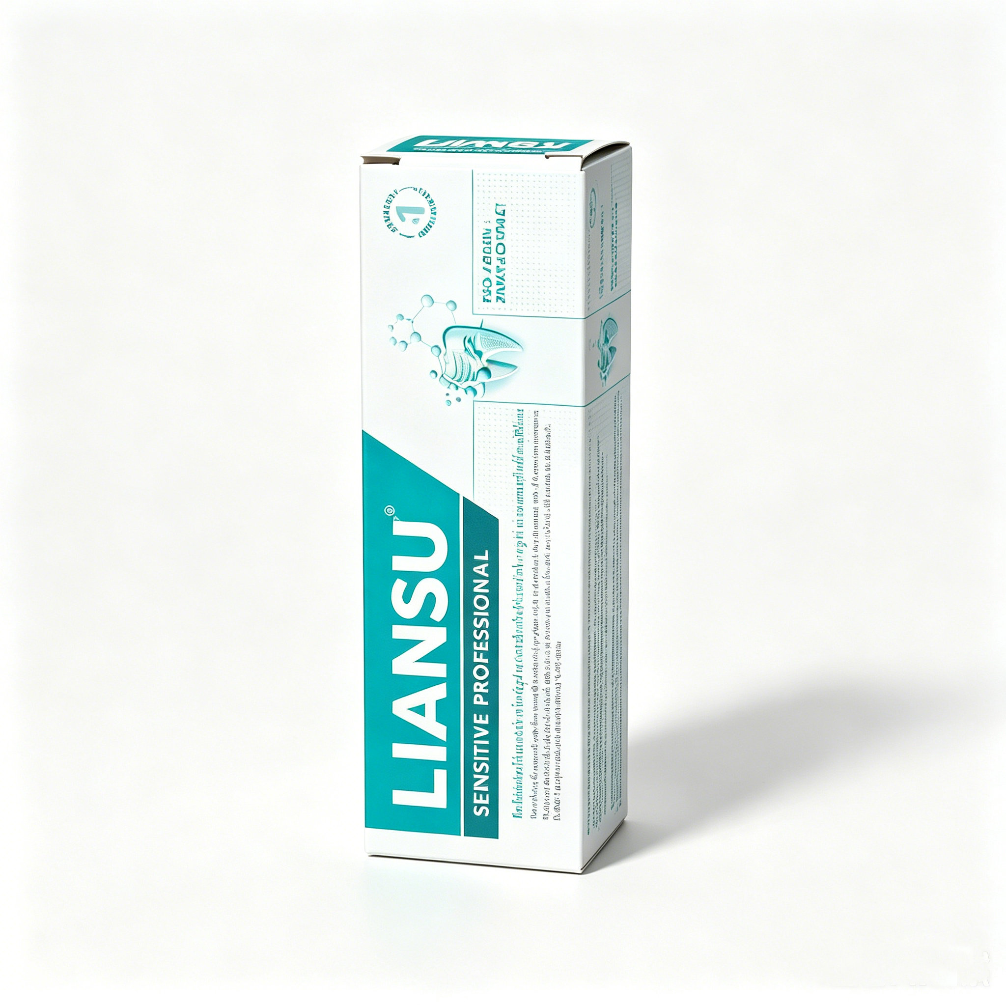 Custom Pharmaceutical Boxes