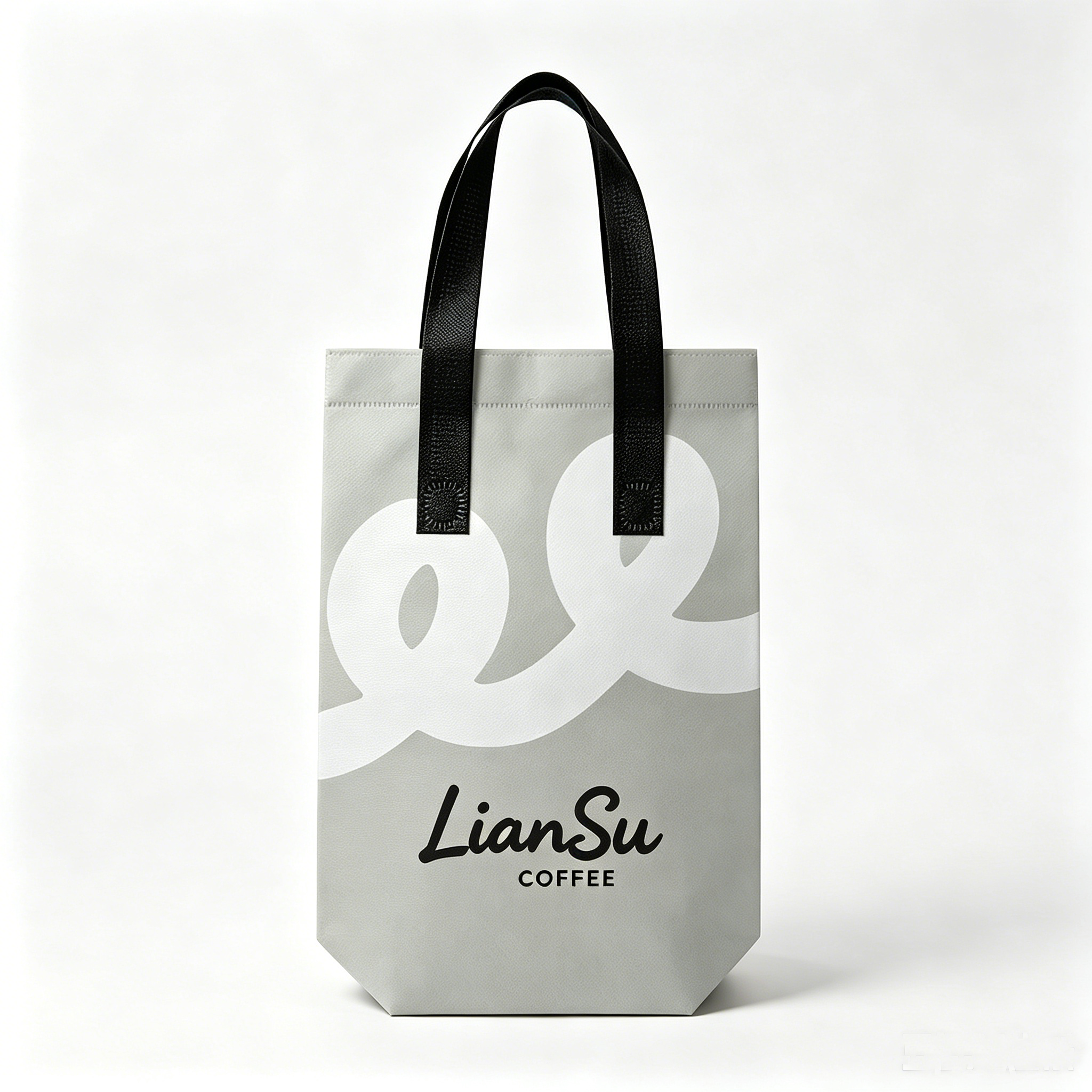 Custom Non-Woven Bags