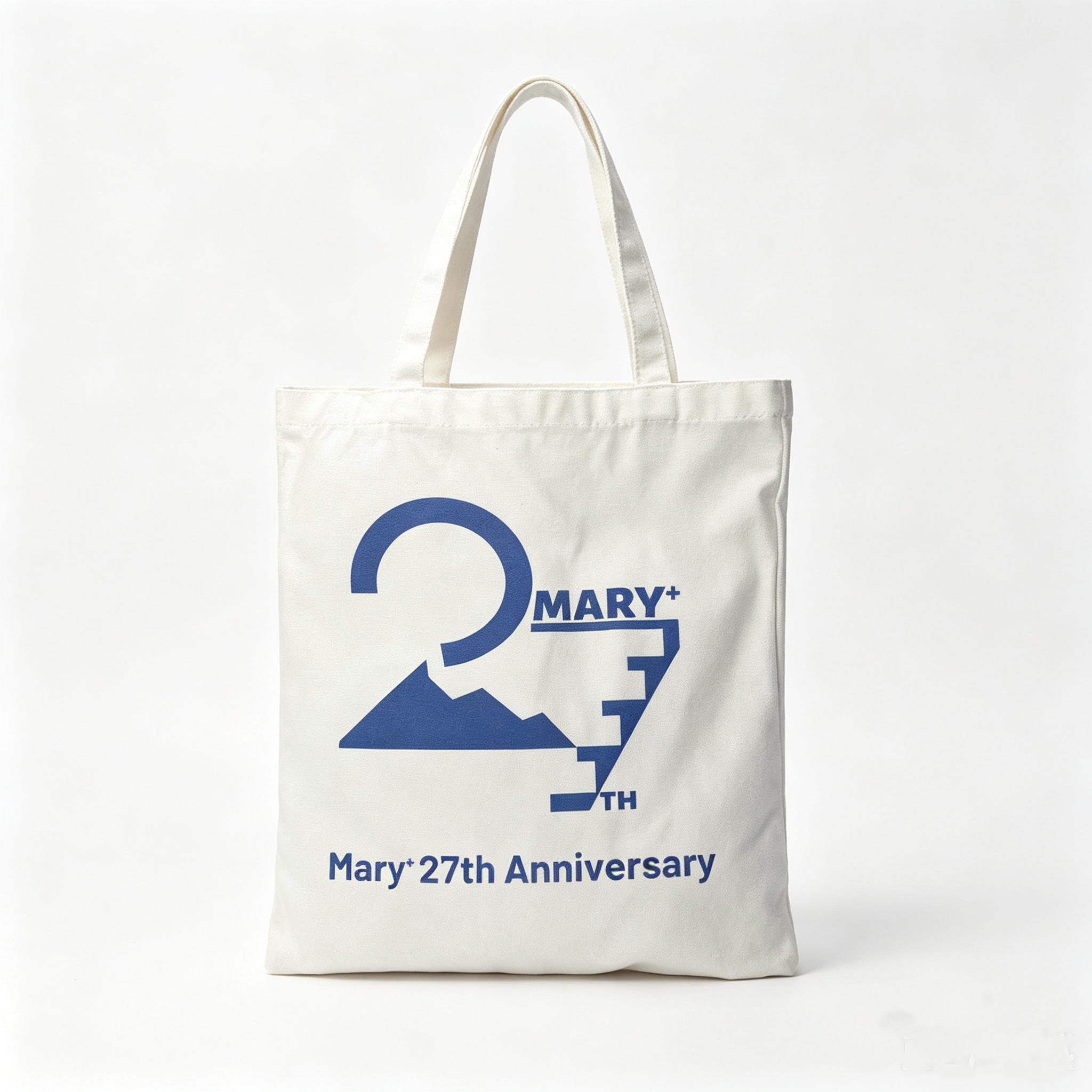 Custom Cotton Tote Bag
