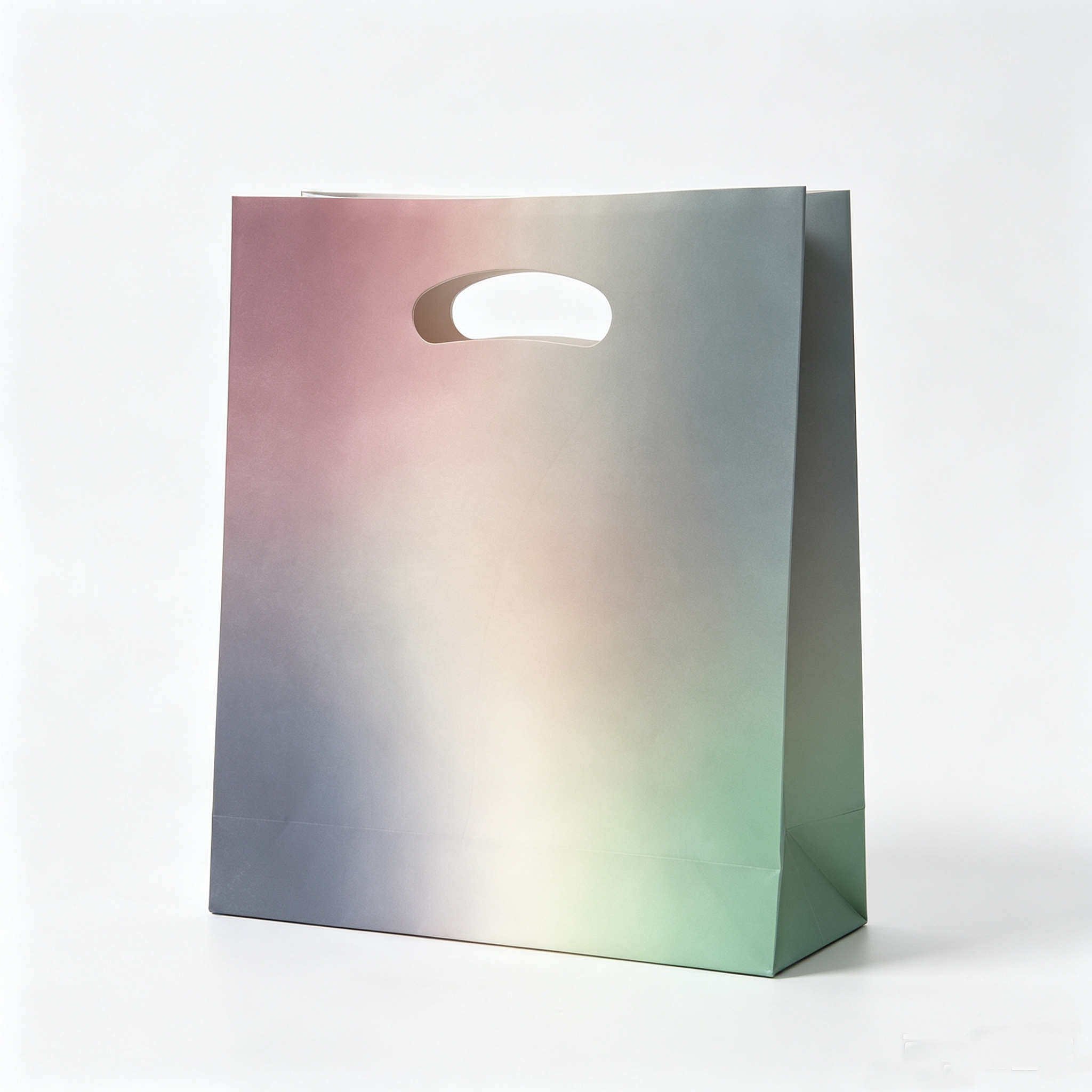 To-Go Bags