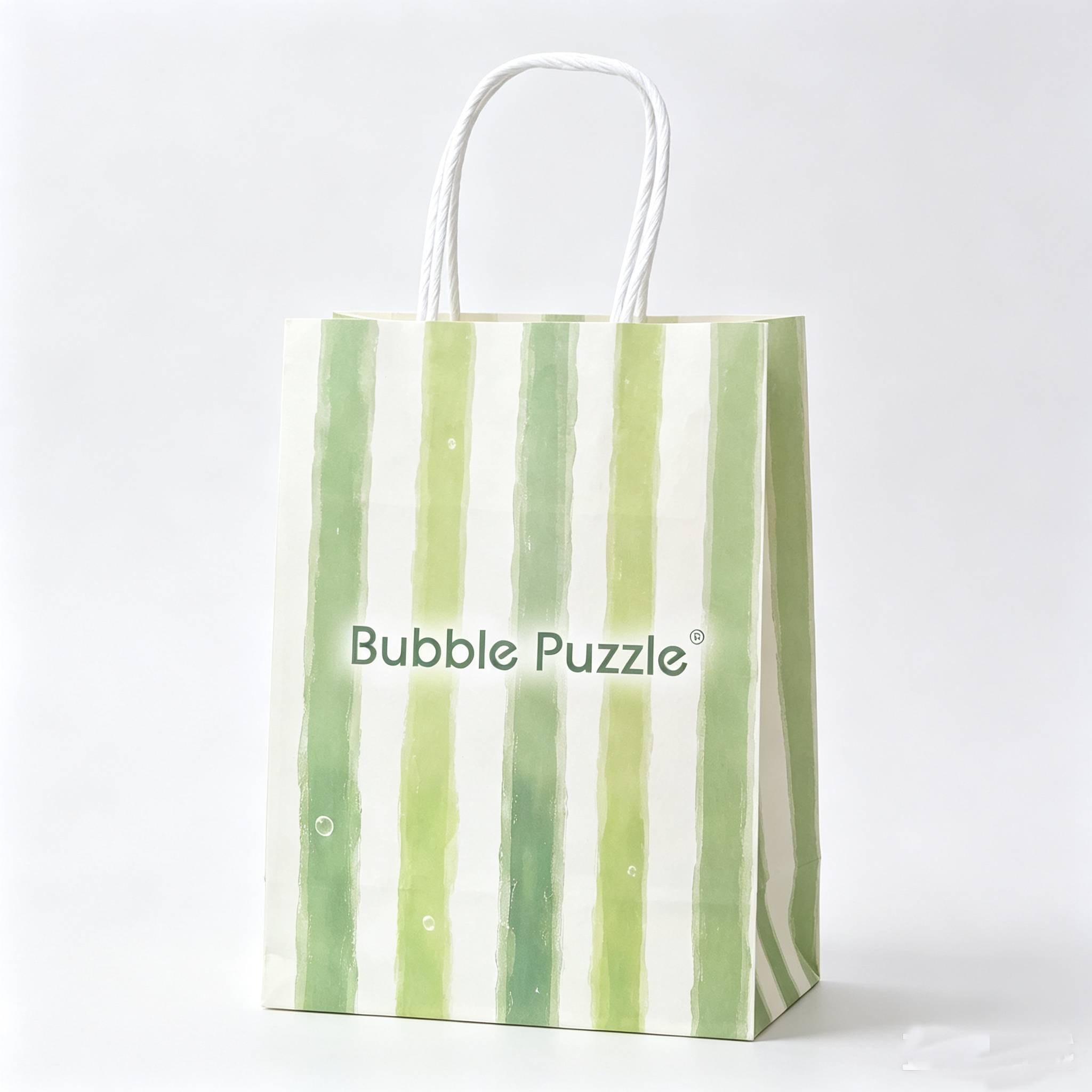 To-Go Bags