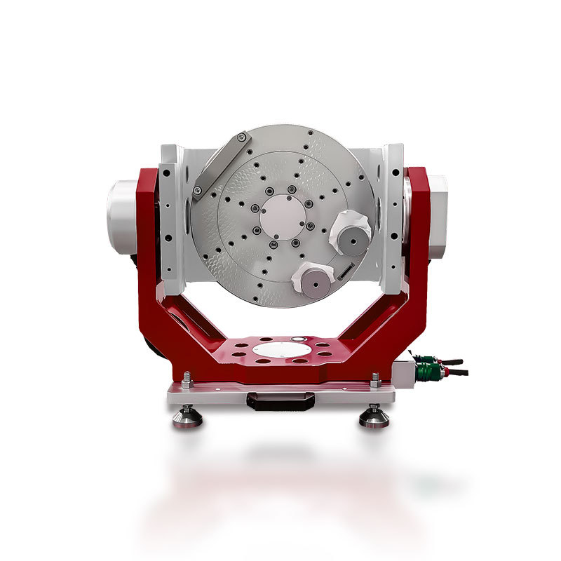 Test equipment dimensions with 10kg capacity on portable field deployment workbench