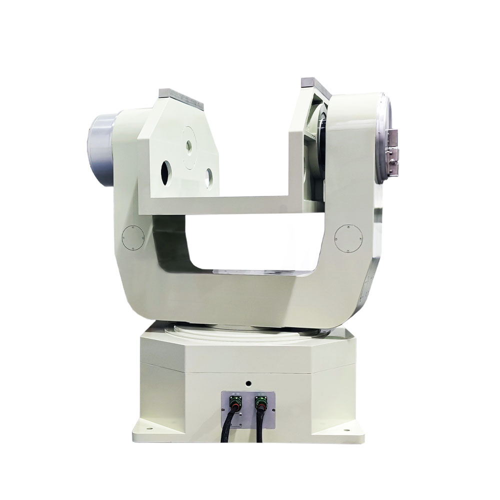 Test equipment dimensions with 40kg load capacity on precision engineering workbench