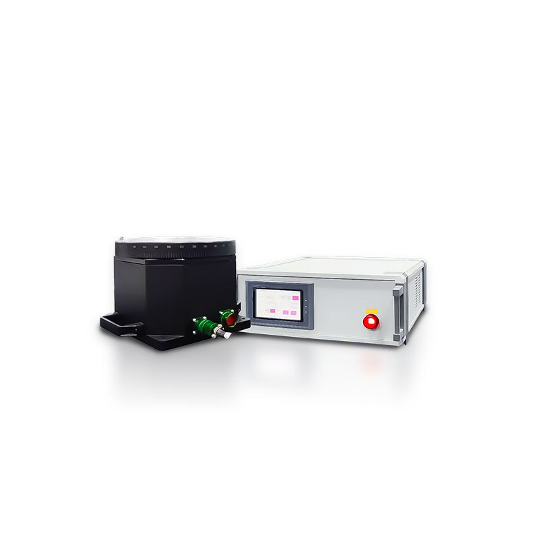 Rotary test stands single axis platform for motion sensor high precision calibration,blueequator-ins,Motion Simulator sensor performance test platform