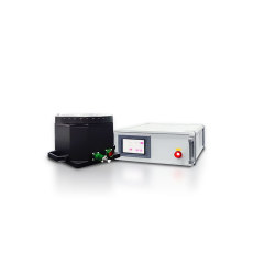 Rotary test stands single axis platform for motion sensor high precision calibration,blueequator-ins,Motion Simulator sensor performance test platform