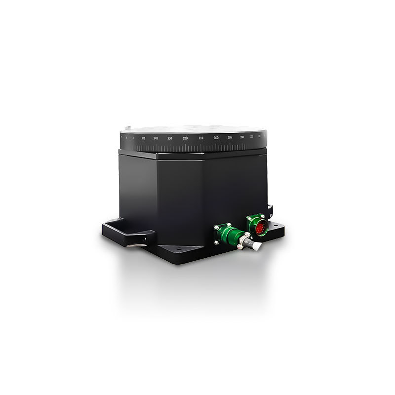 Rotary test stands single axis platform for motion sensor high precision calibration,blueequator-ins,Motion Simulator sensor performance test platform