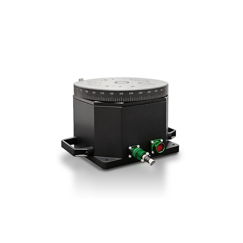 Rotary test stands single axis platform for motion sensor high precision calibration,blueequator-ins,Motion Simulator sensor performance test platform