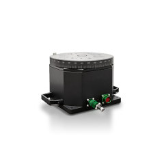 Rotary test stands single axis platform for motion sensor high precision calibration,blueequator-ins,Motion Simulator sensor performance test platform