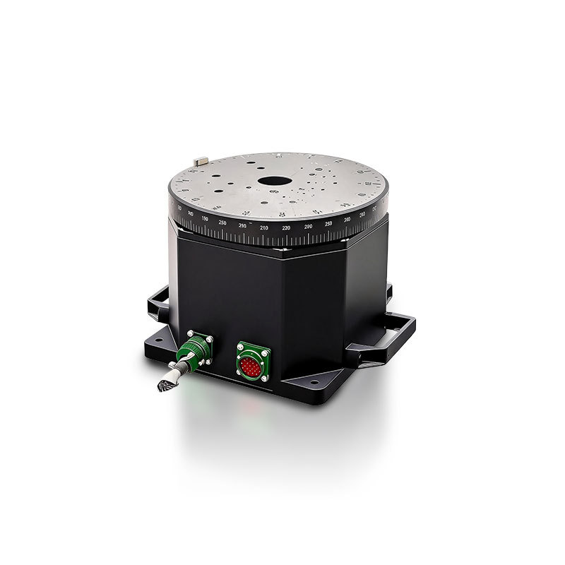 Rotary test stands single axis platform for motion sensor high precision calibration,blueequator-ins,Motion Simulator sensor performance test platform