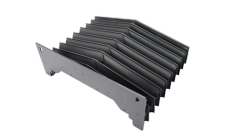 accordion cover, yucass, accordion cover