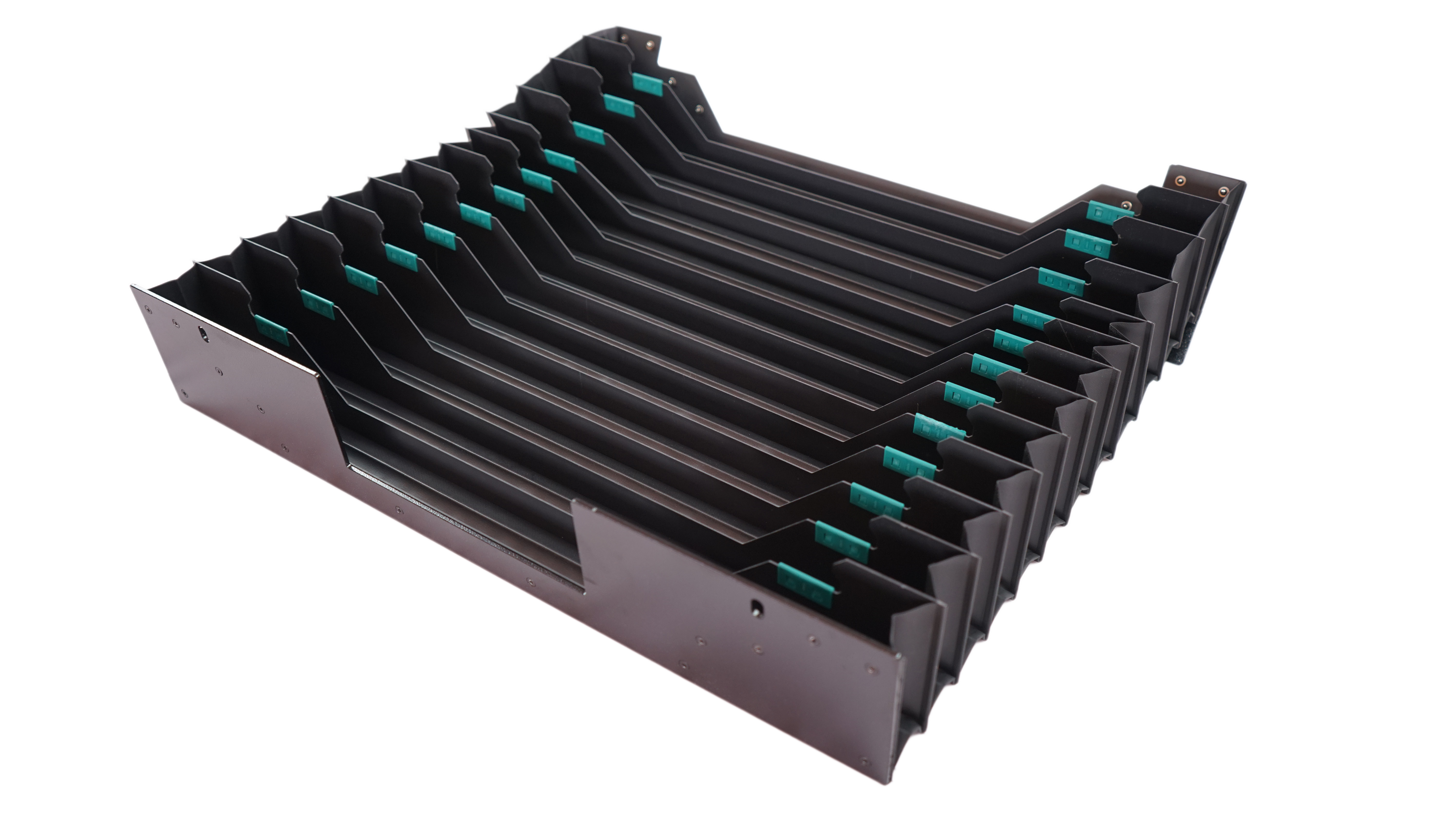 accordion cover, yucass, accordion cover