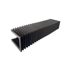 accordion cover, yucass, accordion cover