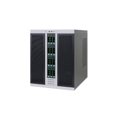 Universal Tower Chassis