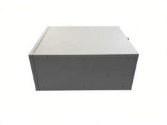 Wall mount  industrial chassis  DWC-312M