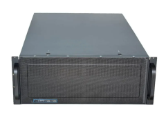 4U rackmount chassis 650mm depth