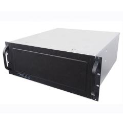 4U rackmount chassis 650mm depth