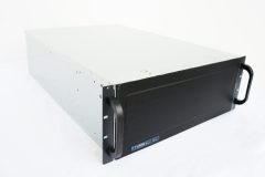 4U rackmount chassis 650mm depth